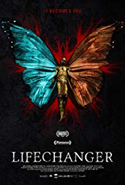 Lifechanger (2018)