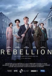 Rebellion (2016)