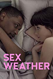 Sex Weather (2018)