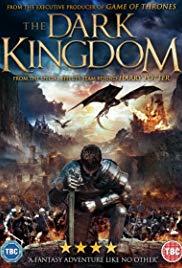 The Dark Kingdom (2018)