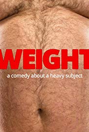 Weight (2018)