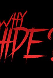 Why Hide? (2017)