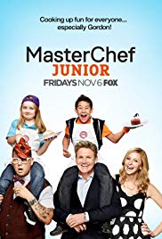 MasterChef Junior (2013 )