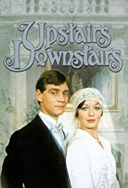 Upstairs, Downstairs (19711975)