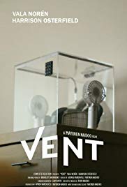 Vent (2018)