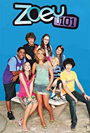 Zoey 101 (20052008)