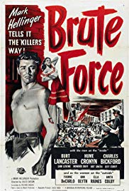 Brute Force (1947)