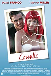 Camille (2008)