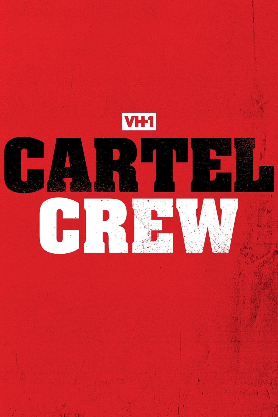 Cartel Crew (2019 )