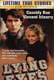 Lying Eyes (1996)