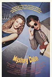 Mystery Date (1991)