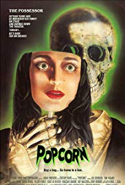 Popcorn (1991)