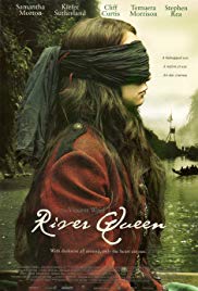 River Queen (2005)