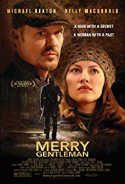 The Merry Gentleman (2008)