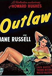 The Outlaw (1943)