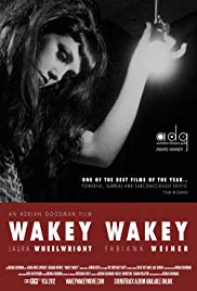 Wakey Wakey (2012)