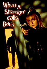 When a Stranger Calls Back (1993)