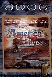 Americas Blues (2015)