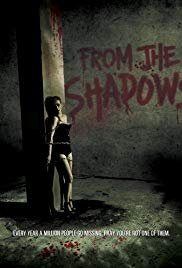 From the Shadows (2009)