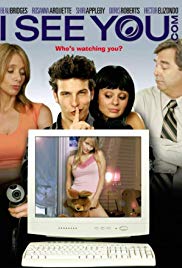 ISeeYou.com (2006)