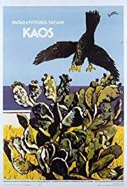 Kaos (1984)