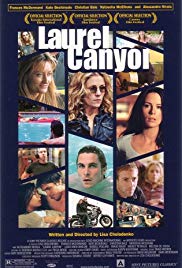 Laurel Canyon (2002)