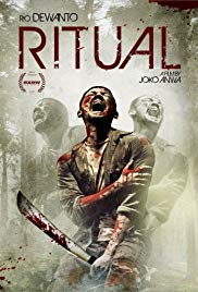 Ritual (2012)