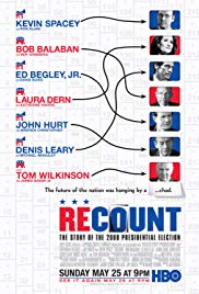 Recount (2008)