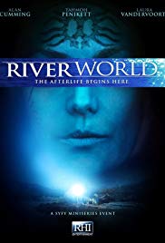 Riverworld (2010)