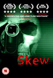 Skew (2011)