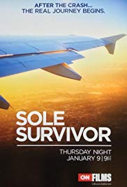 Sole Survivor (2013)