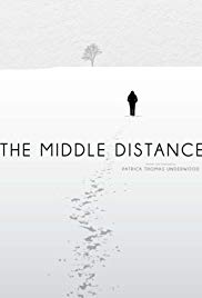 The Middle Distance (2015)