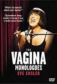 The Vagina Monologues (2002)