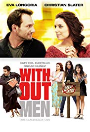 Without Men (2011)