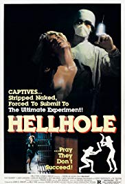 Hellhole (1985)