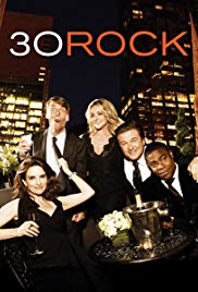 30 Rock (20062013)