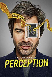 Perception (20122015)