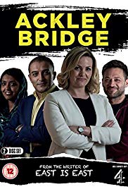 Ackley Bridge (2017 )