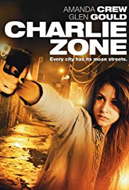 Charlie Zone (2011)