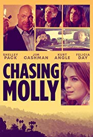 Chasing Molly (2019)