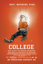 College (2008)