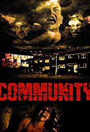 Community (2012)