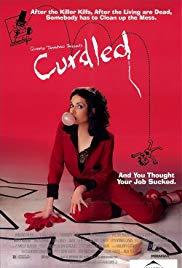 Curdled (1996)