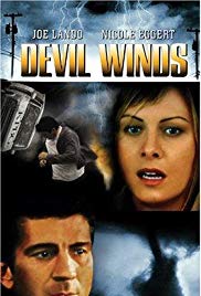 Devil Winds (2003)