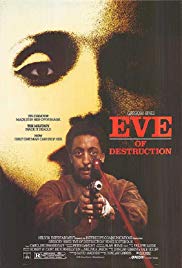 Eve of Destruction (1991)