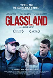 Glassland (2014)