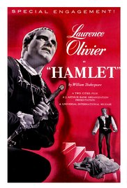 Hamlet (1948)