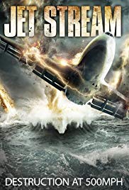 Jet Stream (2013)