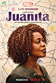 Juanita (2017)