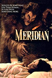 Meridian (1990)